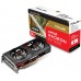 Sapphire PULSE Radeon RX 7600 8GB